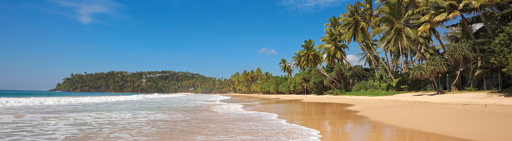 Sri Lanka