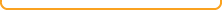 Search Base