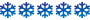 Family Ski Holidays in Mayrhofen