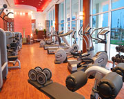 Holidays in Maritim Royal Peninsula | Hays Travel