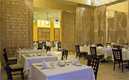 Holidays in Novotel Palm | Hays Travel