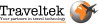 Traveltek