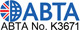 ABTA