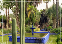 Marrakech