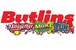 Butlins
