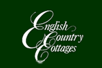 English Country Cottages