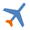 Cancun Flight Deals