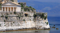 Discount Corfu Holidays
