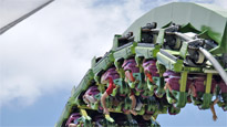 Discount Orlando, Florida Holidays