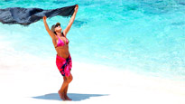Cheap Costa del Sol Holidays