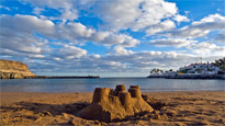 Discount Gran Canaria Holidays