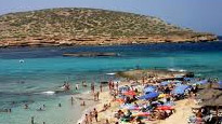 Discount Ibiza Holidays