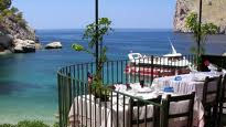 Discount Majorca Holidays