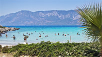 Discount Marmaris Holidays