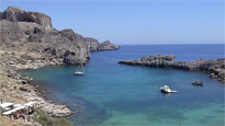 Discount Rhodes Holidays