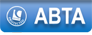 Fully ATOL Bonded