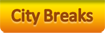City Break Deals