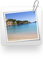 Majorca Holiday Deals