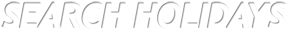 Search Holidays