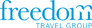 Freedom Travel Group