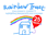 Rainbow Trust