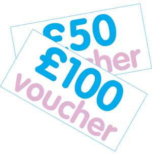 http://static2.traveltek.net/images/www.holidayshed.com/voucher.jpg