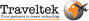 Traveltek