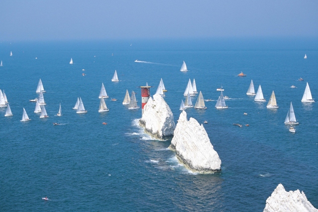 Isles of WightHolidays