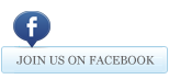 Join Us On Facebook