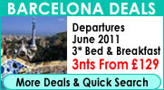 Cheap hotels
