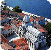 Croatia holidays