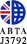 ABTA J3792