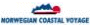 Norwegian Coastal