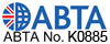 ABTA