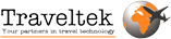 Traveltek Ltd