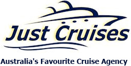 Just Cruises
