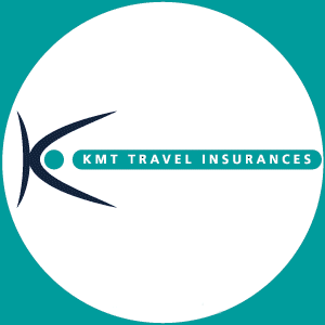 Welcome to KMT Online