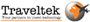 Traveltek