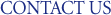 Contact Us - La Datcha - Spain