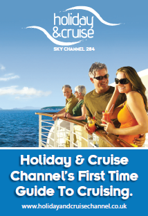 Liverpool Cruise Club First Time Guide To Cruising