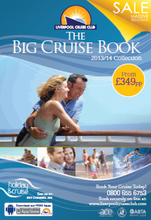 The Cruise Clollection