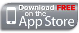 Liverpool Cruise Club FREE iPhone App