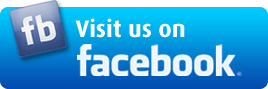 Liverpool Cruise Club - Facebook