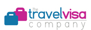 Travel Visa Company