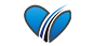 Price Tracker Service Price Tracker Service