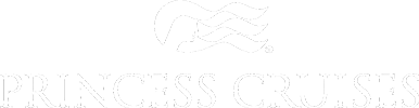 Celebrity logo