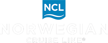 ncl logo