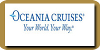 Oceania Cruises