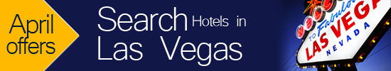 Hotel offers