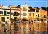 Hotels in Majorca
